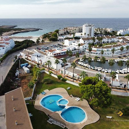 Casa Tortuga Con Piscina Com Apartment กาลาเอนบอสช์ ภายนอก รูปภาพ