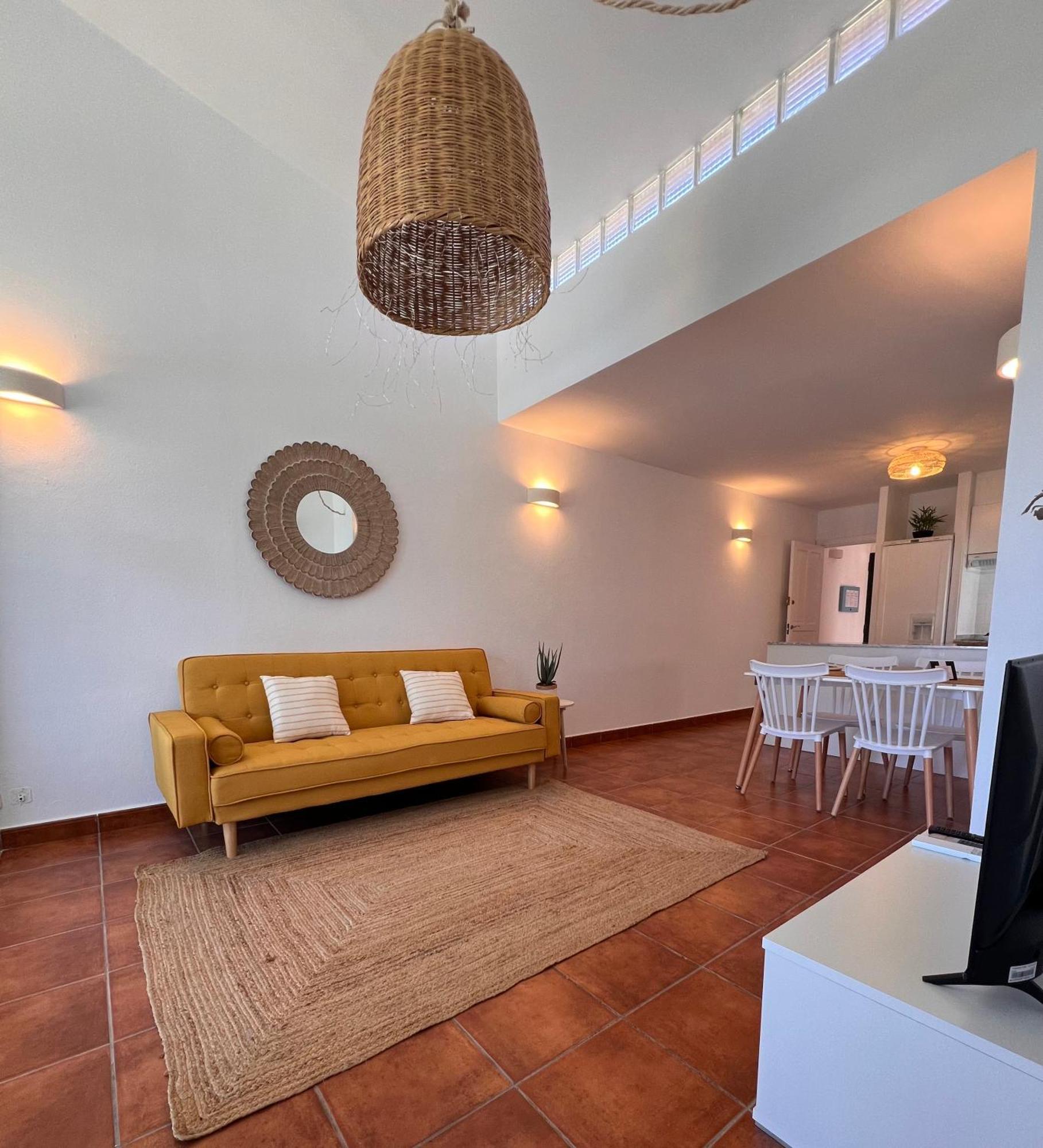 Casa Tortuga Con Piscina Com Apartment กาลาเอนบอสช์ ภายนอก รูปภาพ